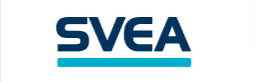 Svea bank logo